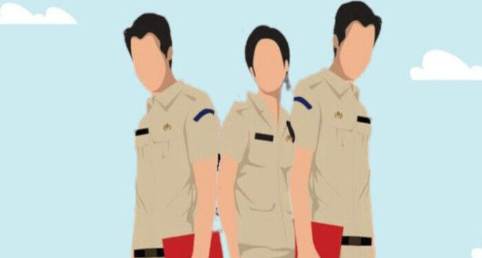 Anggota DPR Minta Kemenpan RB Koordinasi Finalisasi Opsi Honorer