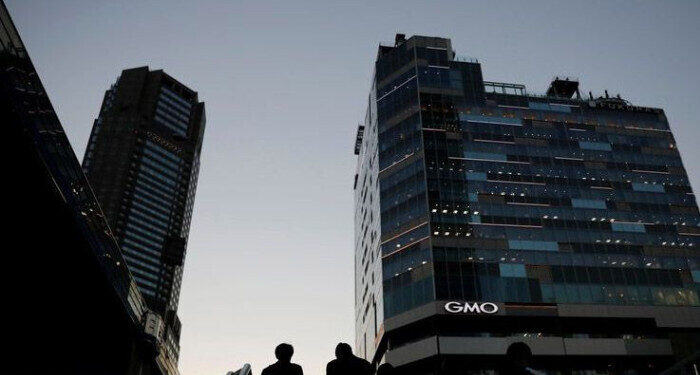 Saham Asia Jatuh, Dolar Menguat Setelah Komentar Powell yang “Hawkish”