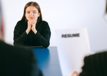 Tiga Langkah Sederhana Mengenali “Passion” Diri