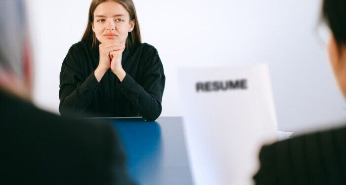 Tiga Langkah Sederhana Mengenali “Passion” Diri