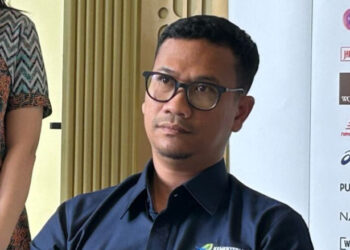 Kemendag Kembangkan Empat Sektor Ekraf Tingkatkan Ekspor