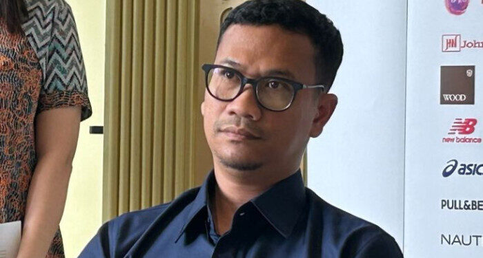 Kemendag Kembangkan Empat Sektor Ekraf Tingkatkan Ekspor