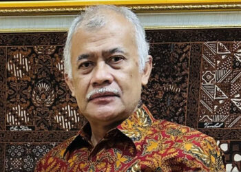 Kemenperin Bidik Transaksi Rp400 Triliun pada Business Matching 2023