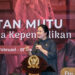 Puan: Perkuat Praktik Integritas Aparatur Negara