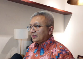 KemenKop UKM Minta Masyarakat Gunakan Produk UMKM Dalam Negeri