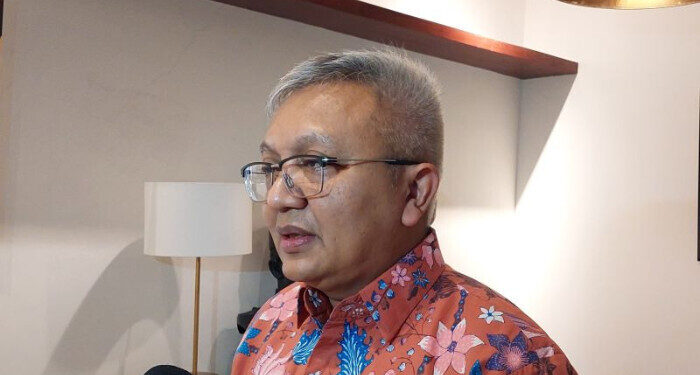 KemenKop UKM Minta Masyarakat Gunakan Produk UMKM Dalam Negeri