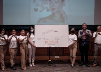 Perhatikan 6 Hal Ini Sebelum Lakukan Prosedur Kecantikan Permanen