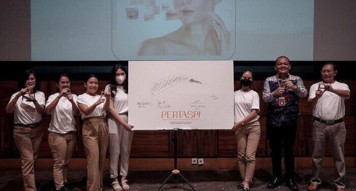 Perhatikan 6 Hal Ini Sebelum Lakukan Prosedur Kecantikan Permanen