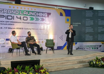 ChatGPT dan Kecemasan Termanjakannya Generasi Muda pada Aplikasi AI