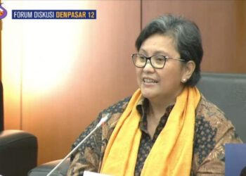 Waka MPR: Upaya Penambahan Jumlah Pengusaha Harus Didukung Semua Pihak