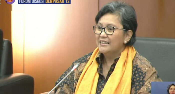 Waka MPR: Upaya Penambahan Jumlah Pengusaha Harus Didukung Semua Pihak