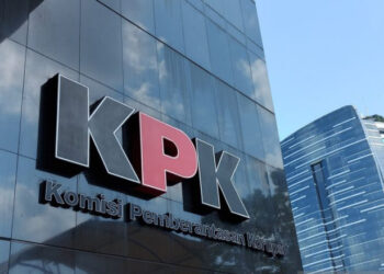 KPK Panggil Empat Mantan Anggota DPRD DKI Terkait Tanah Pulogebang