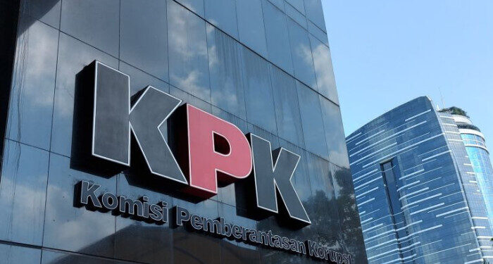 KPK Panggil Empat Mantan Anggota DPRD DKI Terkait Tanah Pulogebang