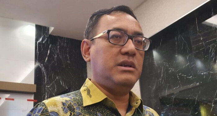 Bappebti Ungkap Penipuan “Trading” Tidak Berhubungan dengan Jual-Beli