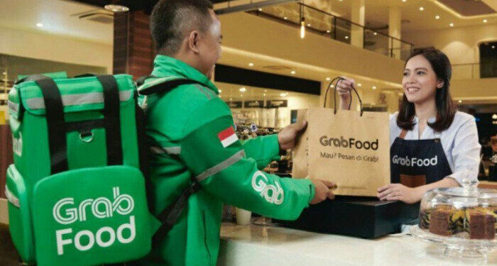 Kiat untuk UMKM Agar Raih Cuan Lebih Banyak Saat Ramadhan