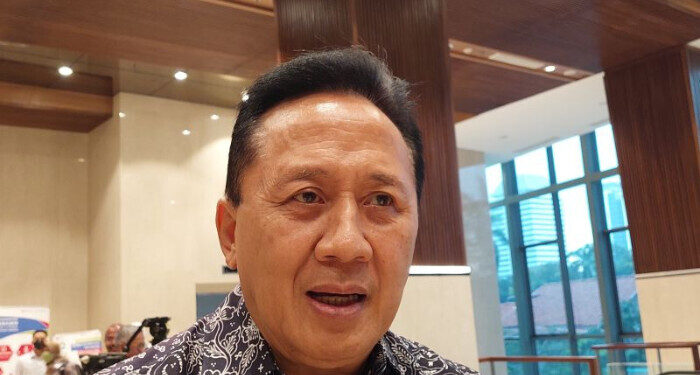 Praktisi Nilai Wisman yang Berulah di Bali Hanya Segelintir Orang