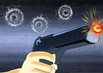 Kemlu Pastikan Tak Ada WNI Korban Penembakan di Nashville