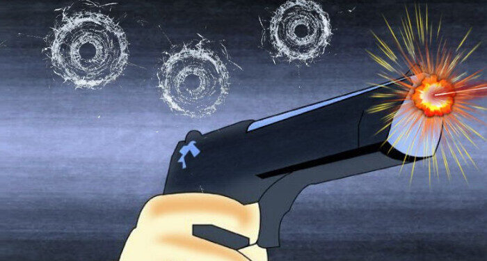 Kemlu Pastikan Tak Ada WNI Korban Penembakan di Nashville