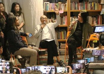 Kuasa Hukum Once Sebut Pencipta Tidak Bisa Larang Penggunaan Lagu