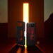 ASUS ROG Phone 6 Edisi Diablo Immortal Resmi Meluncur di Indonesia