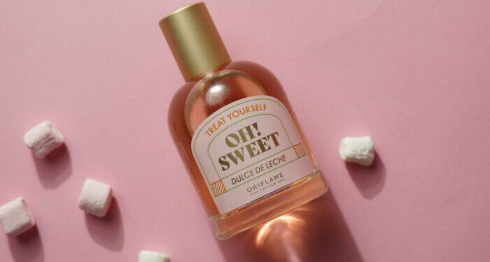 Eau de Toilette vs Eau de Parfum, Trik Jaga Wewangian Agar Awet