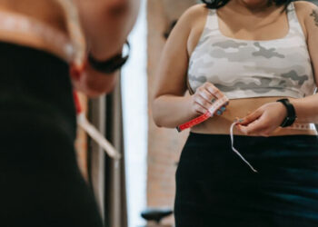 Endoskopi Bariatrik Jadi Alternatif Atasi Obesitas