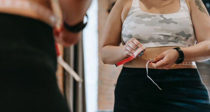 Endoskopi Bariatrik Jadi Alternatif Atasi Obesitas