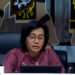 Sri Mulyani Sebut ASEAN Konsisten Sumbang 3 Persen PDB Riil Dunia