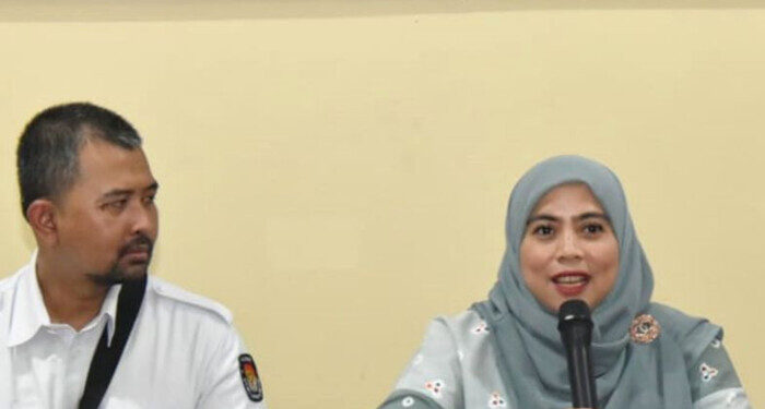 KPU RI Harapkan Bawaslu Beri Data Detail Temuan Selama Coklit
