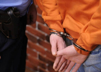 6 WNI Ditahan Diduga Terlibat Sindikat Perjudian Daring di Malaysia