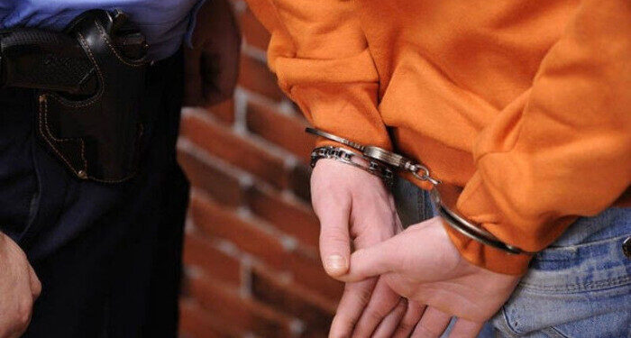 6 WNI Ditahan Diduga Terlibat Sindikat Perjudian Daring di Malaysia