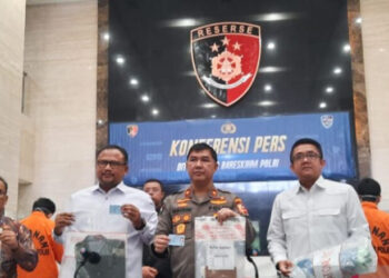 Melindungi Anak dari Kejahatan Seksual