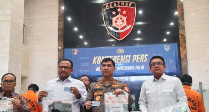 Melindungi Anak dari Kejahatan Seksual