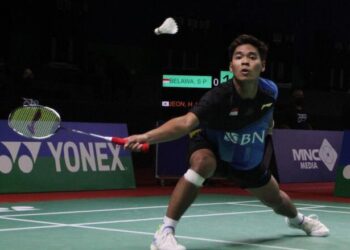 Syabda Perkasa Belawa Meninggal Dunia karena Kecelakaan