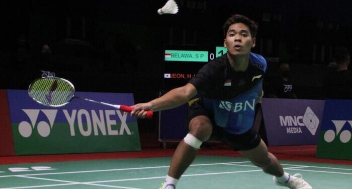 Syabda Perkasa Belawa Meninggal Dunia karena Kecelakaan