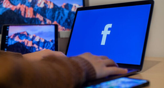 AI Punya Peran Penting untuk Berantas Misinformasi dan Disinformasi