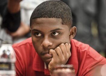 Timnas Indonesia U-20 Segera Diundang ke Istana