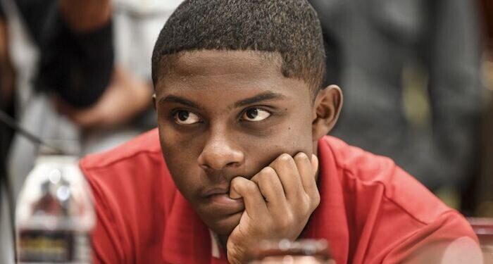 Timnas Indonesia U-20 Segera Diundang ke Istana