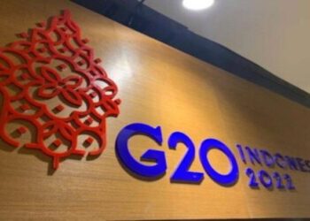 TIWG G20 India, Lanjutkan Capaian Konkret G20 TIIWG Presidensi G20 Indonesia 2022
