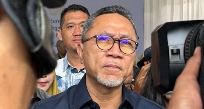 Kemendag Ambil Langkah Turunkan Pajak Ekspor Nanas