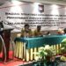 Kemendagri: Inovasi Daerah Keniscayaan Perbaiki Sektor Layanan Publik