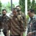 Jokowi akan Hadiri Istigasah dan Resmikan Infrastruktur di Kalsel