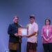 DPR RI Raih Penghargaan Public Relation Indonesia Award 2023