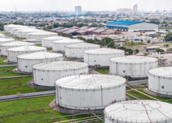 Pengamat: Keberadaan “Buffer Zone” Penting untuk Objek Vital Nasional