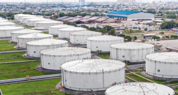 Pengamat: Keberadaan “Buffer Zone” Penting untuk Objek Vital Nasional