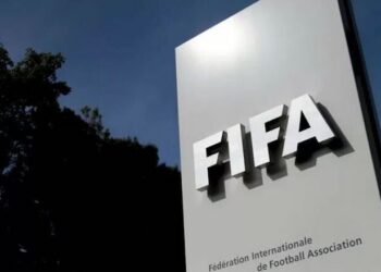 Sekjen PDI Perjuangan Sedih RI Batal Jadi Tuan Rumah Piala Dunia U-20