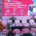 Mahfud MD Bertekad dan Pastikan Selenggarakan Pemilu Serentak 2024