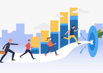 Semangat dan Hasrat untuk Belajar dalam Perencanaan Karir