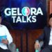 Ketum Gelora Sebut Ramadhan Momentum Bangun Koalisi Rekonsiliasi