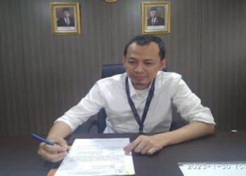 Kembangkan Tenaga Fasilitator Edukasi E-Commerce, Kemendag Tingkatkan Kualitas Ekosistem Perdagangan Digital